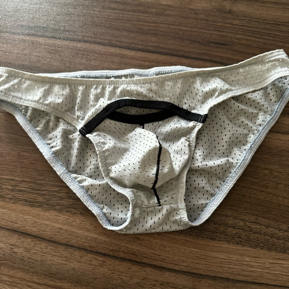 **NEW** Mens Underwear